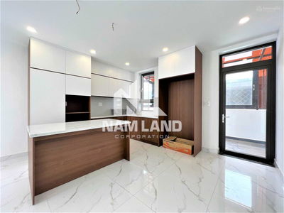 Saigon Mystery Villas, Vietnam Saigon Mystery Villas, Vietnam