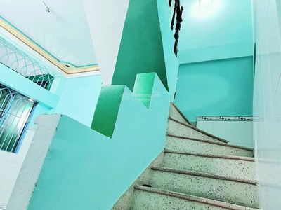 Gehäuse In Ho Chi Minh City, Vietnam Gehäuse In Ho Chi Minh City, Vietnam