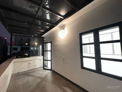 Iris Garden, Vietnam Iris Garden, Vietnam