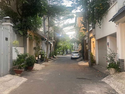 Logement dans Nha Be, Vietnam Logement dans Nha Be, Vietnam