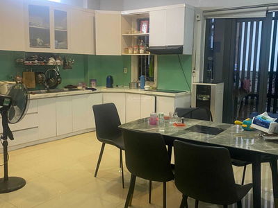 Alojamiento en Nha Be, Vietnam Alojamiento en Nha Be, Vietnam