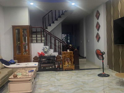 Alojamiento en Nha Be, Vietnam Alojamiento en Nha Be, Vietnam