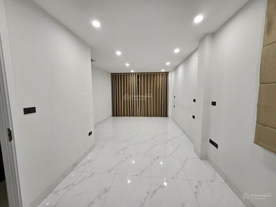 Alojamiento en Hanoi, Vietnam Alojamiento en Hanoi, Vietnam