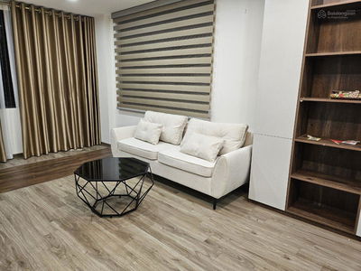 Housing in Hanoi, Vietnam Housing in Hanoi, Vietnam