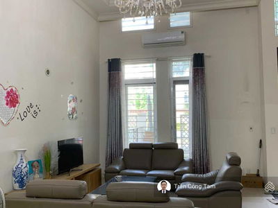 Mailand Hanoi City, Vietnam Mailand Hanoi City, Vietnam