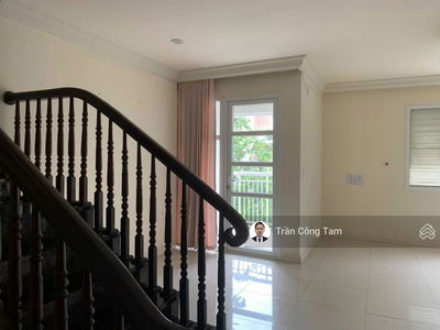 Mailand Hanoi City, Vietnam Mailand Hanoi City, Vietnam