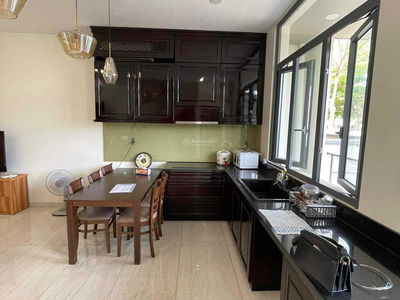 Khu đô thị Swan Park, Vietnam Khu đô thị Swan Park, Vietnam