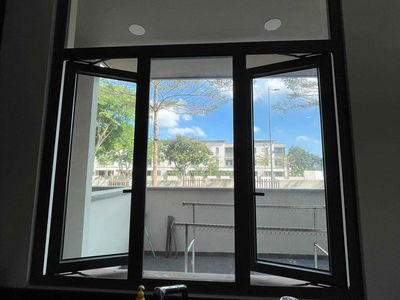 Khu đô thị Swan Park, Vietnam Khu đô thị Swan Park, Vietnam