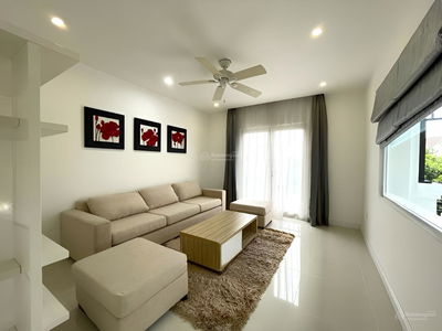 Vinhomes Riverside, Vietnam Vinhomes Riverside, Vietnam