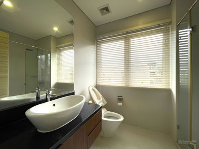 Vinhomes Riverside, Vietnam Vinhomes Riverside, Vietnam