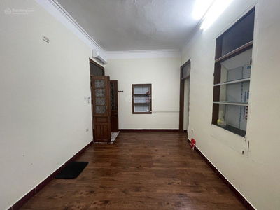 Logement dans Hanoi, Vietnam Logement dans Hanoi, Vietnam