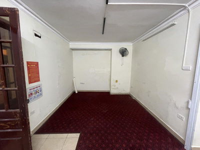 Logement dans Hanoi, Vietnam Logement dans Hanoi, Vietnam