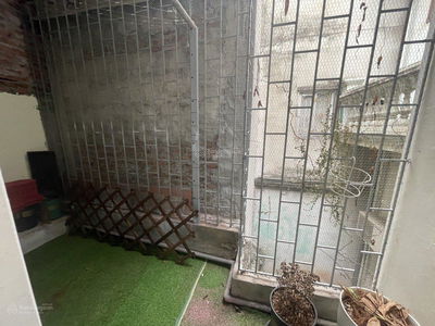 Жилье в Hanoi, Vietnam Жилье в Hanoi, Vietnam