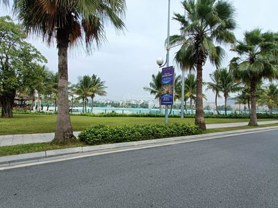 Vinhomes Ocean Park Gia Lam, Vietnam Vinhomes Ocean Park Gia Lam, Vietnam