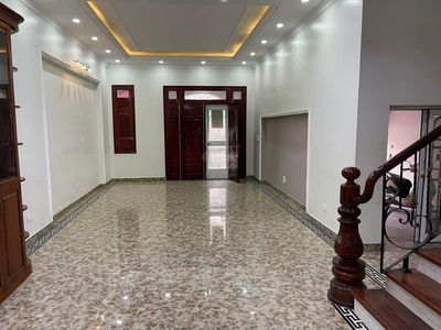 Area A - Geleximco Le Trong Tan, Vietnam Area A - Geleximco Le Trong Tan, Vietnam