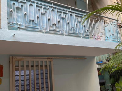 Жилье в Ho Chi Minh City, Vietnam Жилье в Ho Chi Minh City, Vietnam