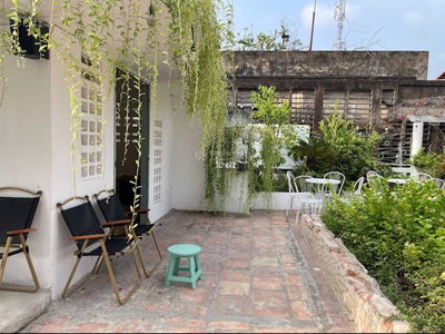 Housing in Ho Chi Minh City, Vietnam Housing in Ho Chi Minh City, Vietnam