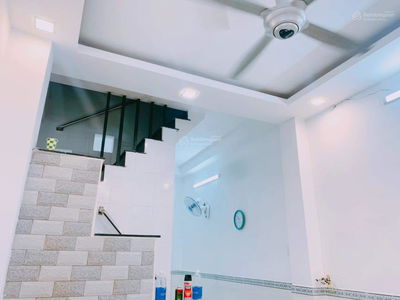 Logement dans Nha Be, Vietnam Logement dans Nha Be, Vietnam