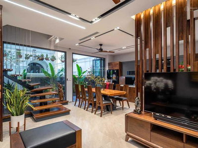 Vinhomes Ocean Park Gia Lam, Vietnam Vinhomes Ocean Park Gia Lam, Vietnam