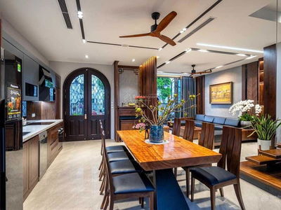 Vinhomes Ocean Park Gia Lam, Vietnam Vinhomes Ocean Park Gia Lam, Vietnam