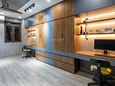 Vinhomes Ocean Park Gia Lam, Vietnam Vinhomes Ocean Park Gia Lam, Vietnam