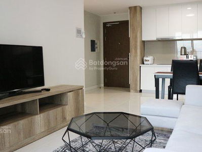 Masteri An Phú, Vietnam Masteri An Phú, Vietnam