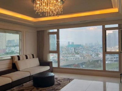 Cantavil Hoan Cau, Vietnam Cantavil Hoan Cau, Vietnam