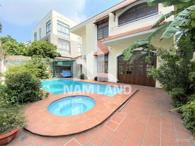 Жилье в Di An, Vietnam Жилье в Di An, Vietnam