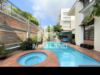 Alojamiento en Di An, Vietnam Alojamiento en Di An, Vietnam