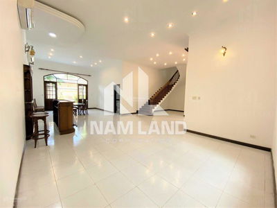 Gehäuse In Di An, Vietnam Gehäuse In Di An, Vietnam