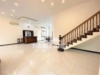 Alojamiento en Di An, Vietnam Alojamiento en Di An, Vietnam