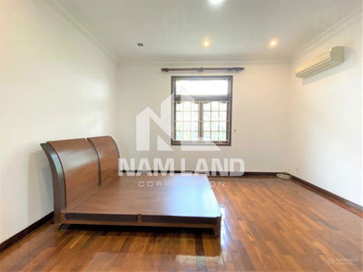 Logement dans Di An, Vietnam Logement dans Di An, Vietnam