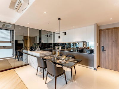 Park Legend, Vietnam Park Legend, Vietnam