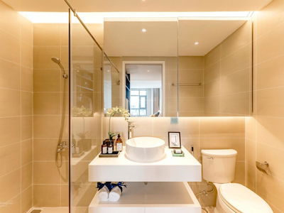 Park Legend, Vietnam Park Legend, Vietnam