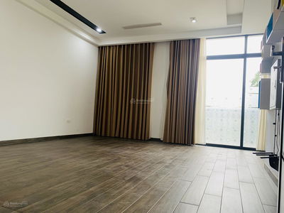 VOV Mễ Trì, Vietnam VOV Mễ Trì, Vietnam