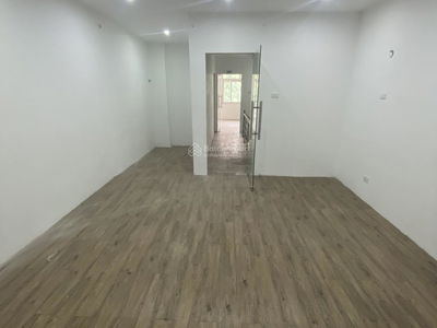 VOV Mễ Trì, Vietnam VOV Mễ Trì, Vietnam