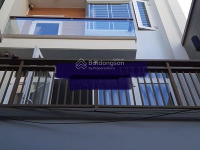 Жилье в Ho Chi Minh City, Vietnam Жилье в Ho Chi Minh City, Vietnam