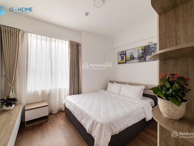 Sài Gòn Mia, Vietnam Sài Gòn Mia, Vietnam