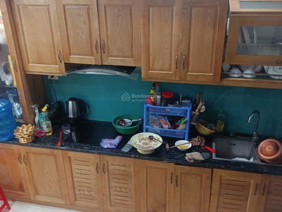 Alojamiento en Hanoi, Vietnam Alojamiento en Hanoi, Vietnam