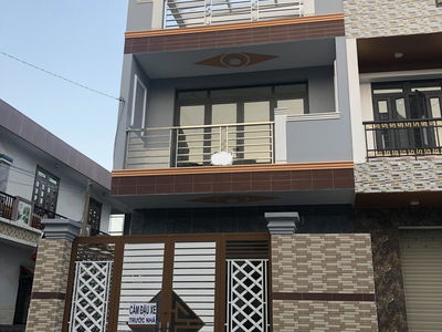 Alojamiento en Ho Chi Minh City, Vietnam Alojamiento en Ho Chi Minh City, Vietnam