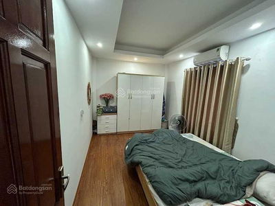 Alojamiento en Ha GJong, Vietnam Alojamiento en Ha GJong, Vietnam