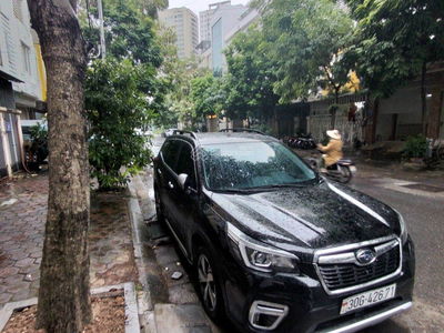 Logement dans Ha GJong, Vietnam Logement dans Ha GJong, Vietnam