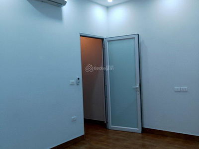 Housing in Ha GJong, Vietnam Housing in Ha GJong, Vietnam