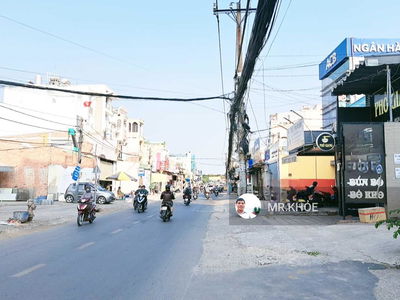 Жилье в Nha Be, Vietnam Жилье в Nha Be, Vietnam