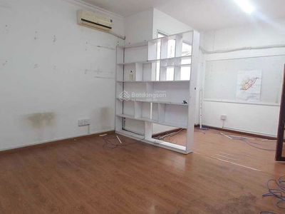 Logement dans Nha Be, Vietnam Logement dans Nha Be, Vietnam