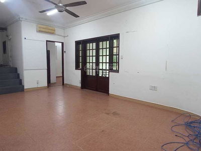 Жилье в Nha Be, Vietnam Жилье в Nha Be, Vietnam