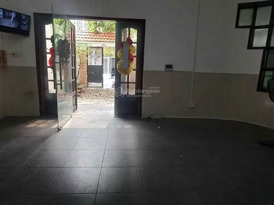 Alojamiento en Nha Be, Vietnam Alojamiento en Nha Be, Vietnam