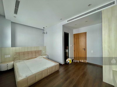 Lakeview City urban area, Vietnam Lakeview City urban area, Vietnam