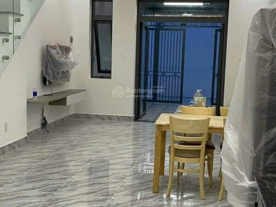 Logement dans Thu Dau Mot, Vietnam Logement dans Thu Dau Mot, Vietnam