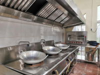 Alojamiento en Ha GJong, Vietnam Alojamiento en Ha GJong, Vietnam